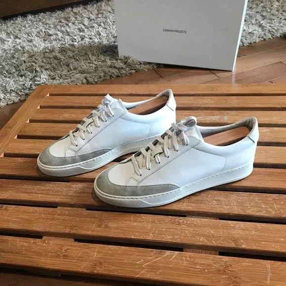 Common Projects - Picture 6 of 8
